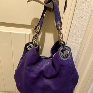 Michael Kors purse / wallet